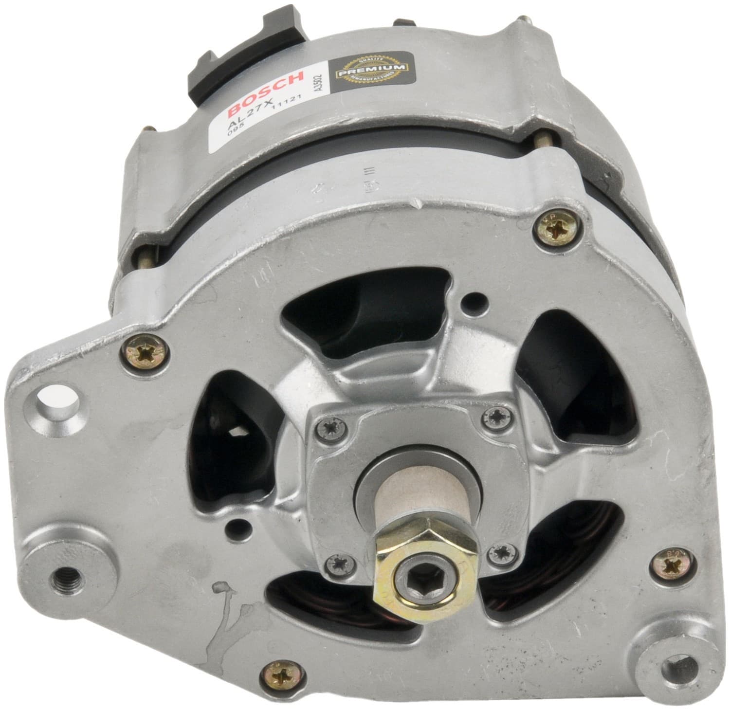 BOSCH Alternator / Generator AL27X