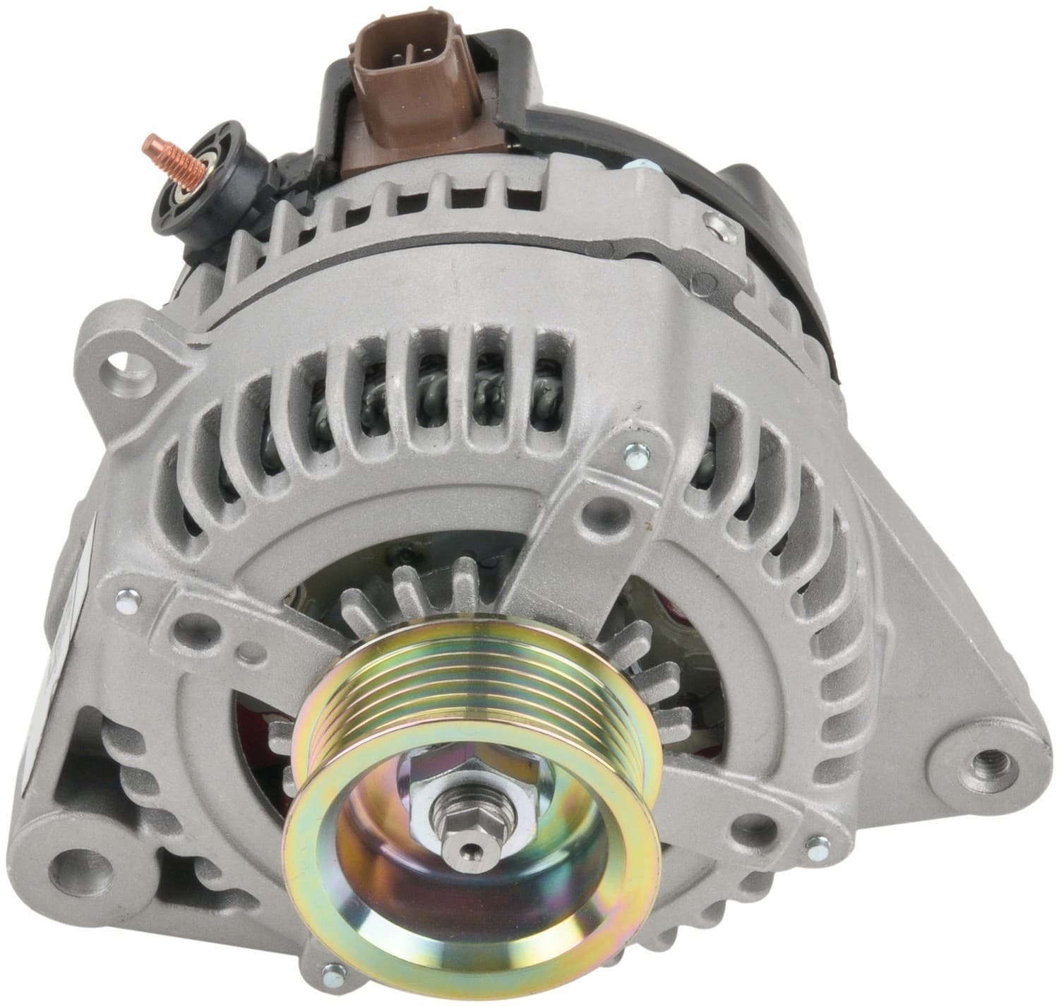 BOSCH Alternator / Generator AL3318X