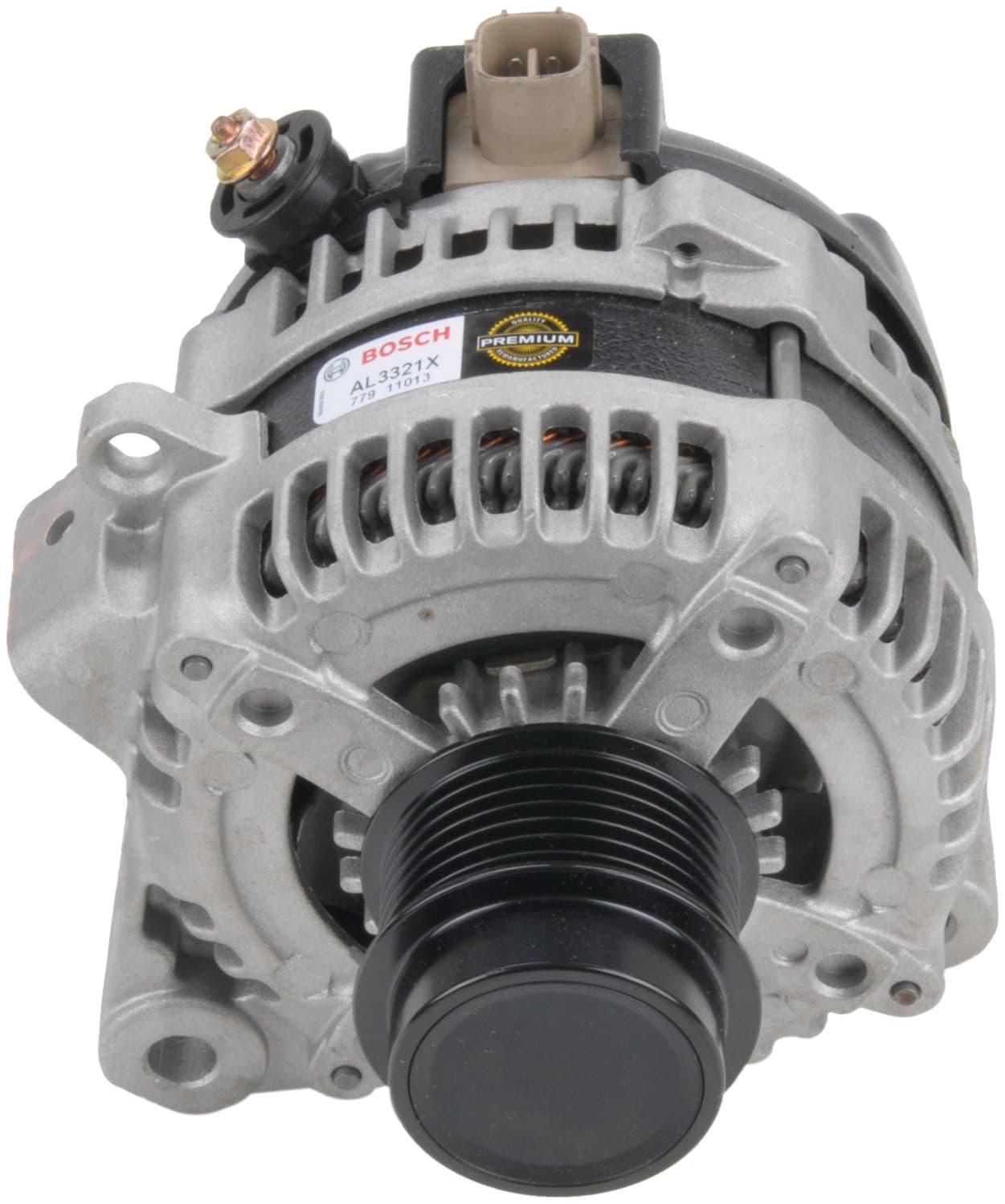 BOSCH Alternator / Generator AL3321X