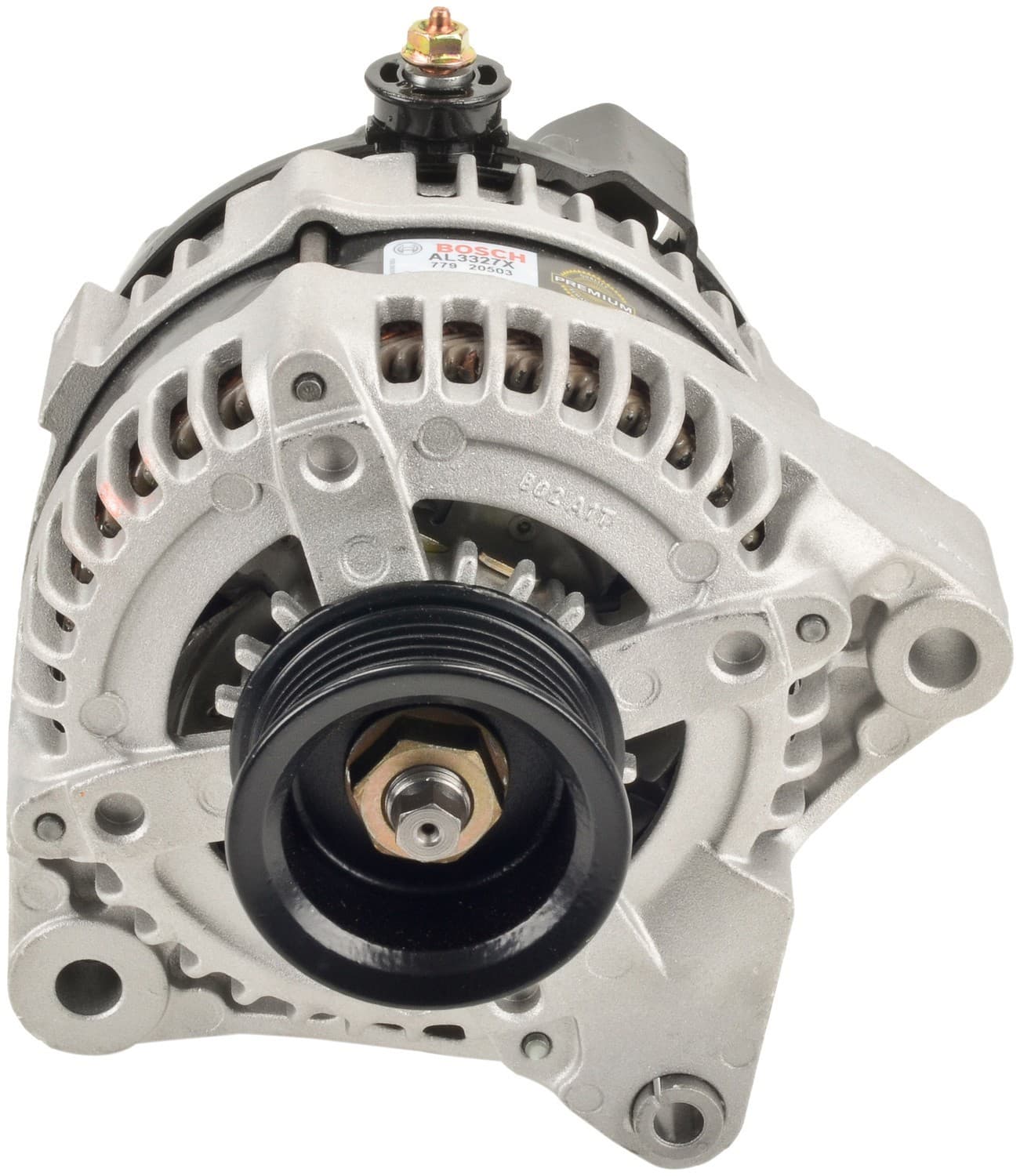 BOSCH Alternator / Generator AL3327X
