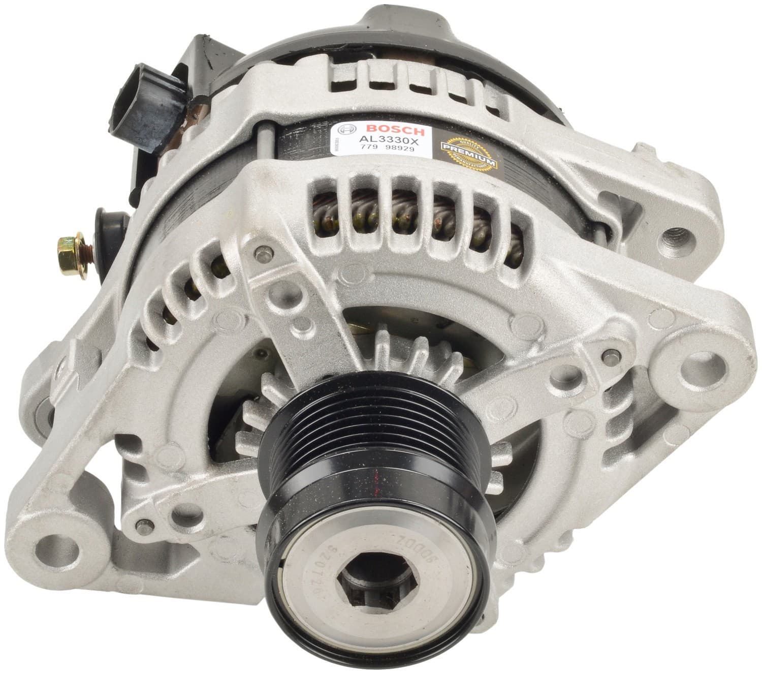 BOSCH Alternator / Generator AL3330X