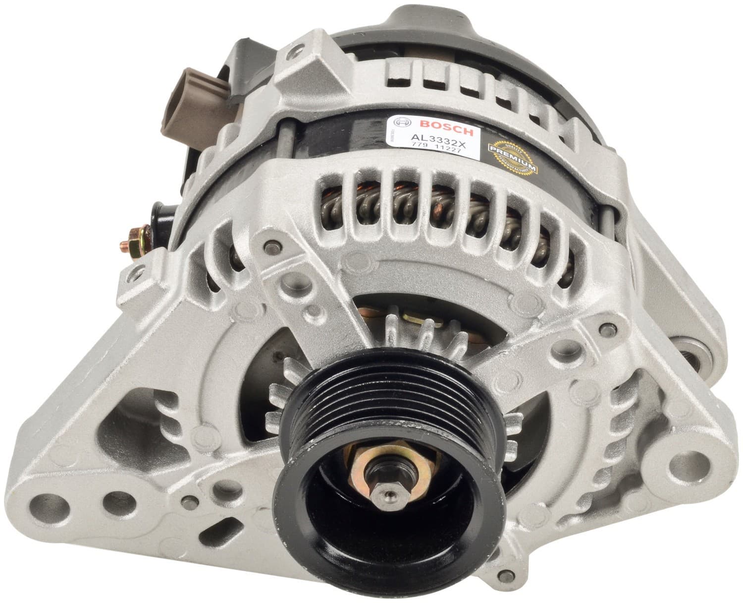 BOSCH Alternator / Generator AL3332X