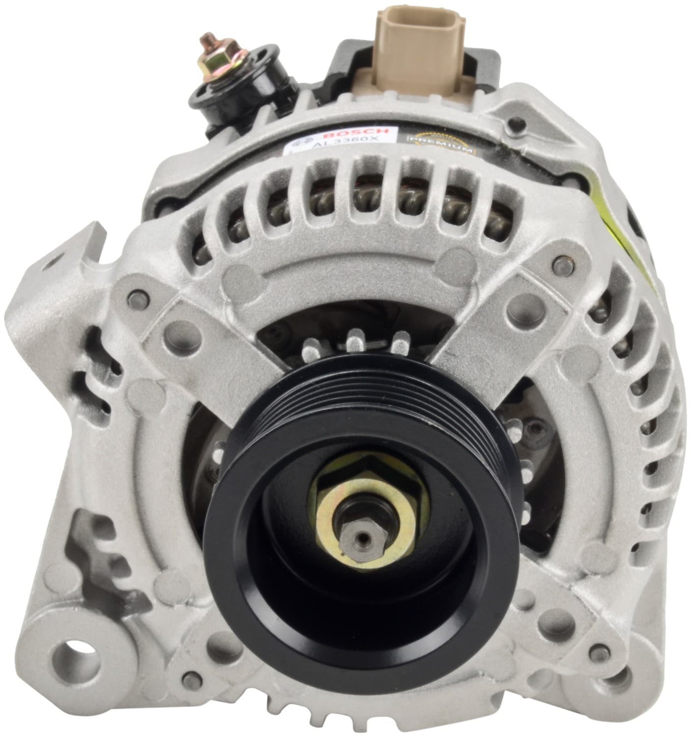 BOSCH Alternator / Generator AL3360X
