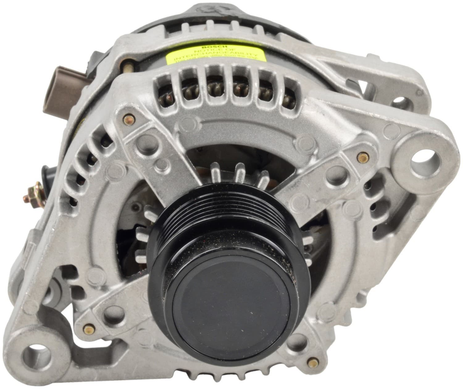 BOSCH Alternator / Generator AL3365X