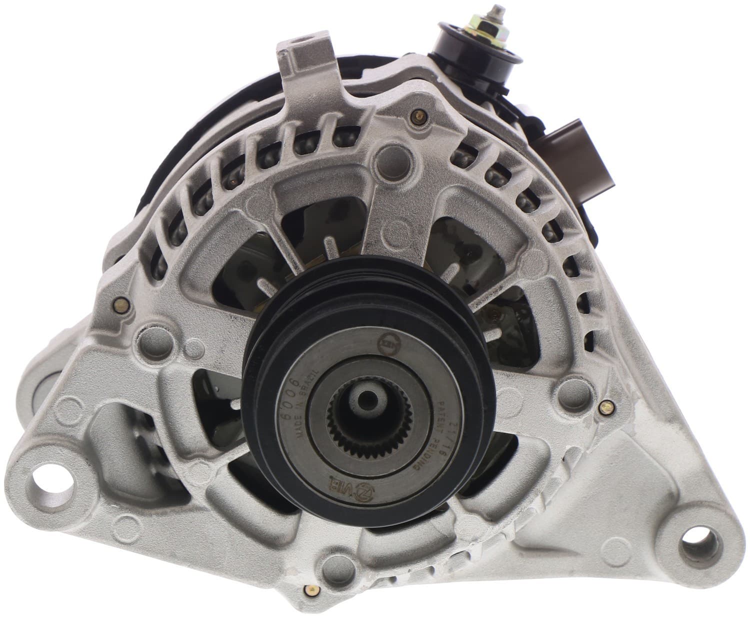 BOSCH Alternator / Generator AL3382X