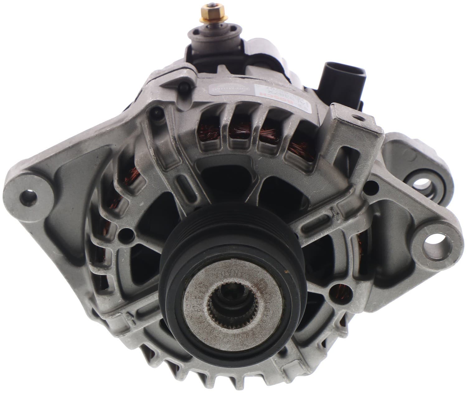 BOSCH Alternator / Generator AL3387X