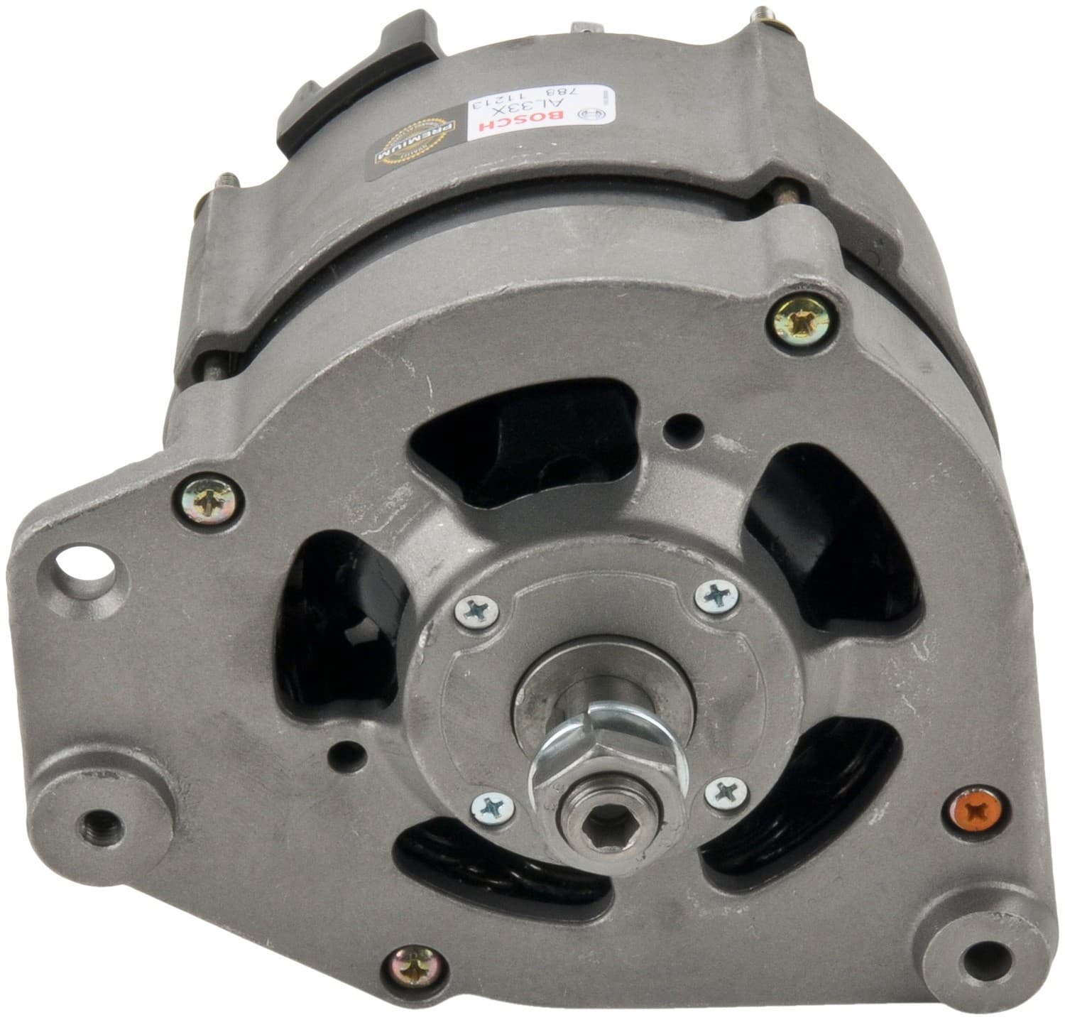 BOSCH Alternator / Generator AL33X