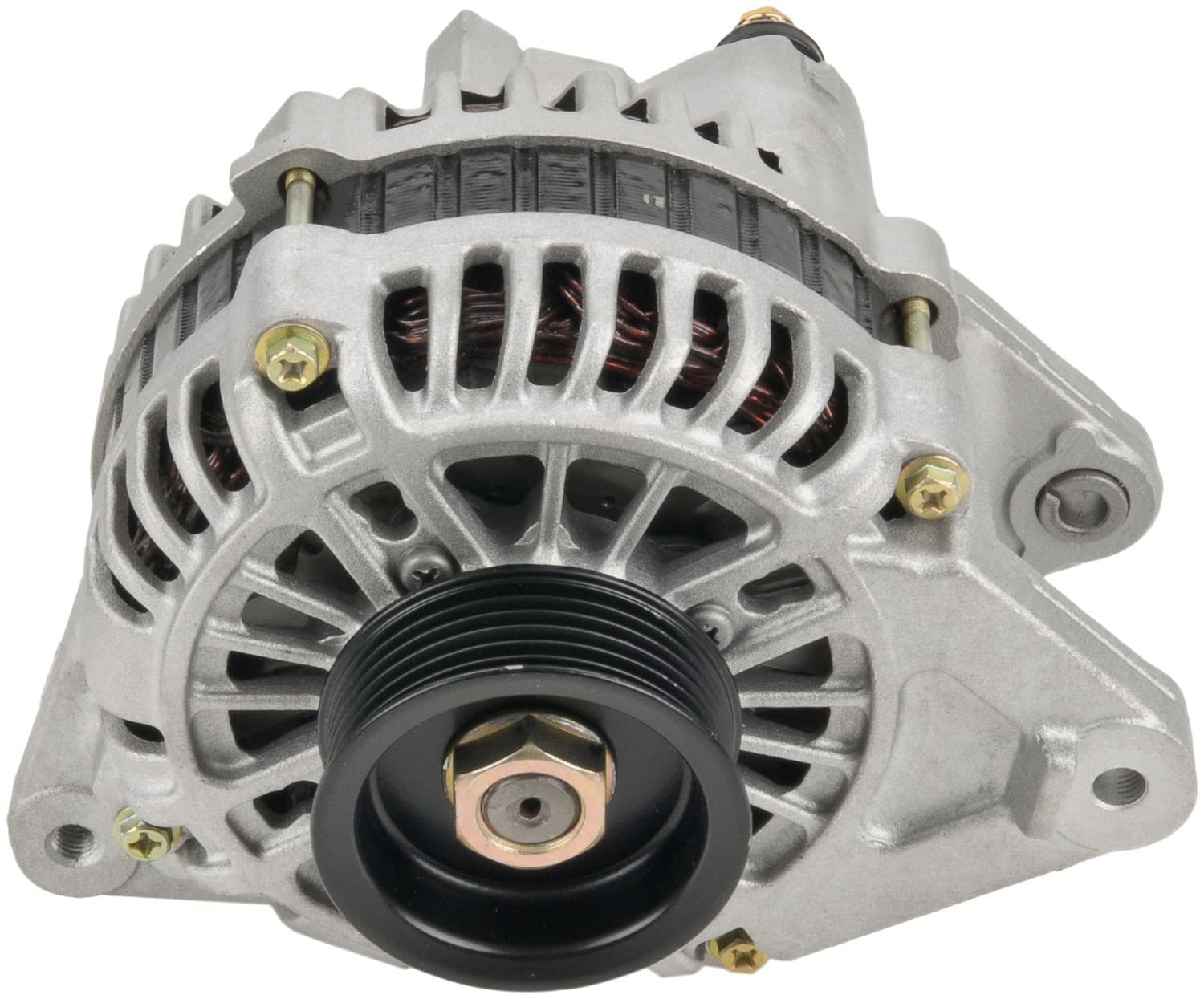 BOSCH Alternator / Generator AL4009X