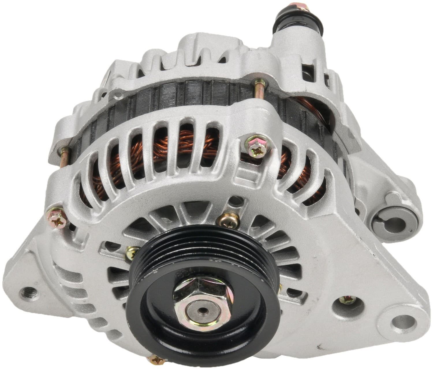 BOSCH Alternator / Generator AL4018X