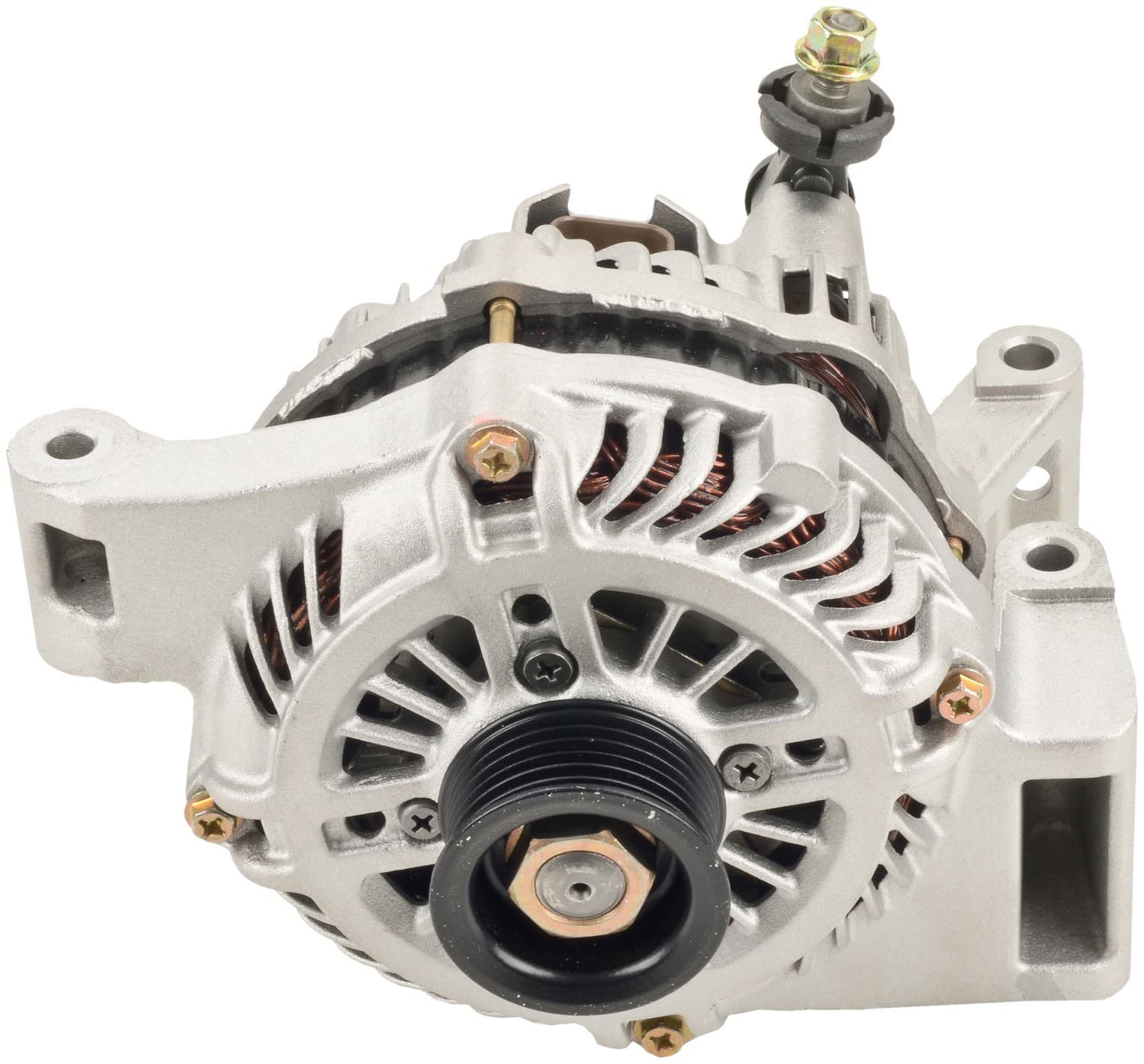 BOSCH Alternator / Generator AL4074X