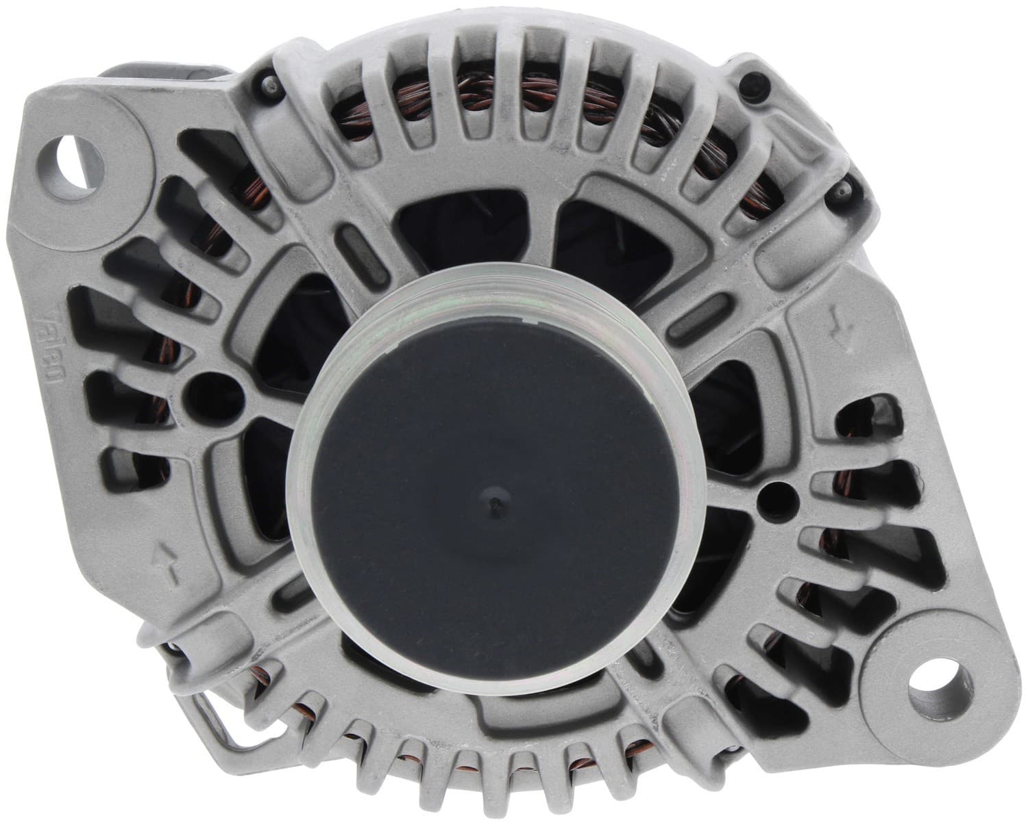 BOSCH Alternator / Generator AL4096X