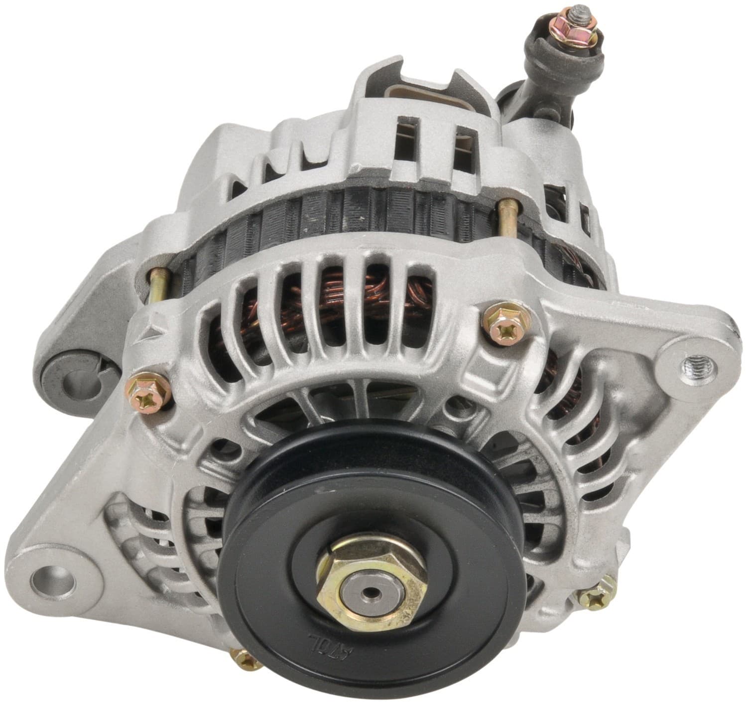 BOSCH Alternator / Generator AL4207X