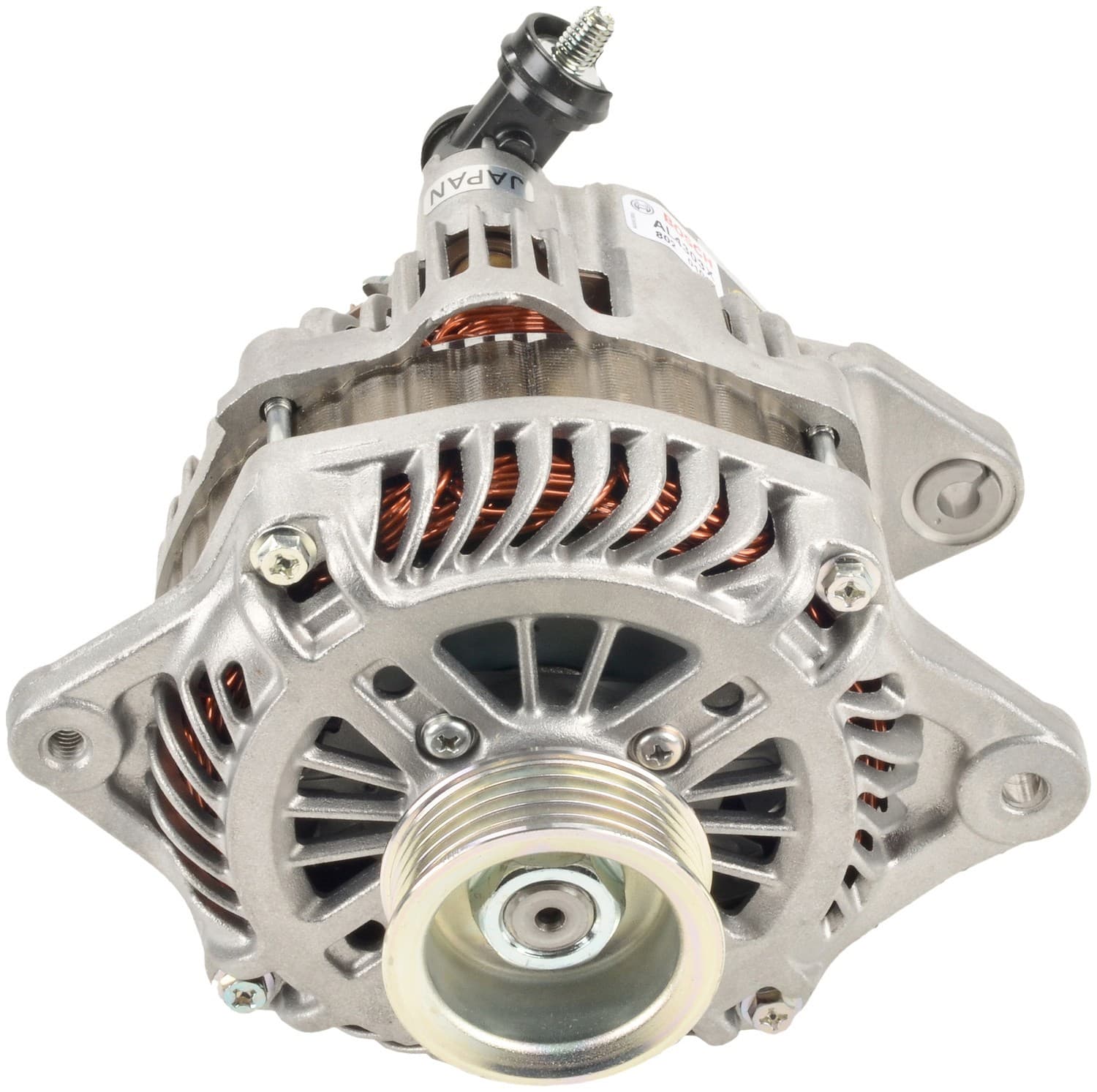 BOSCH Alternator / Generator AL4303X