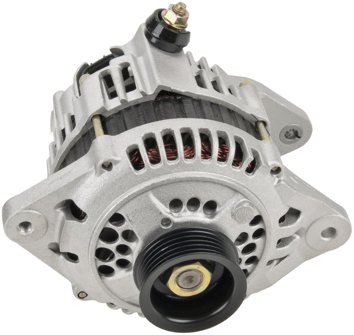BOSCH Alternator / Generator AL4304X