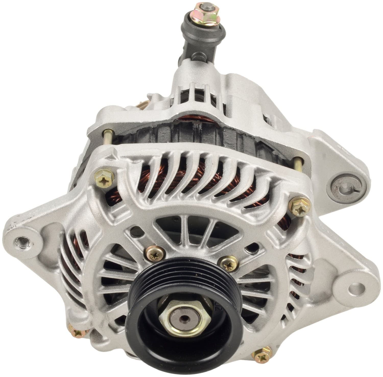 BOSCH Alternator / Generator AL4310X