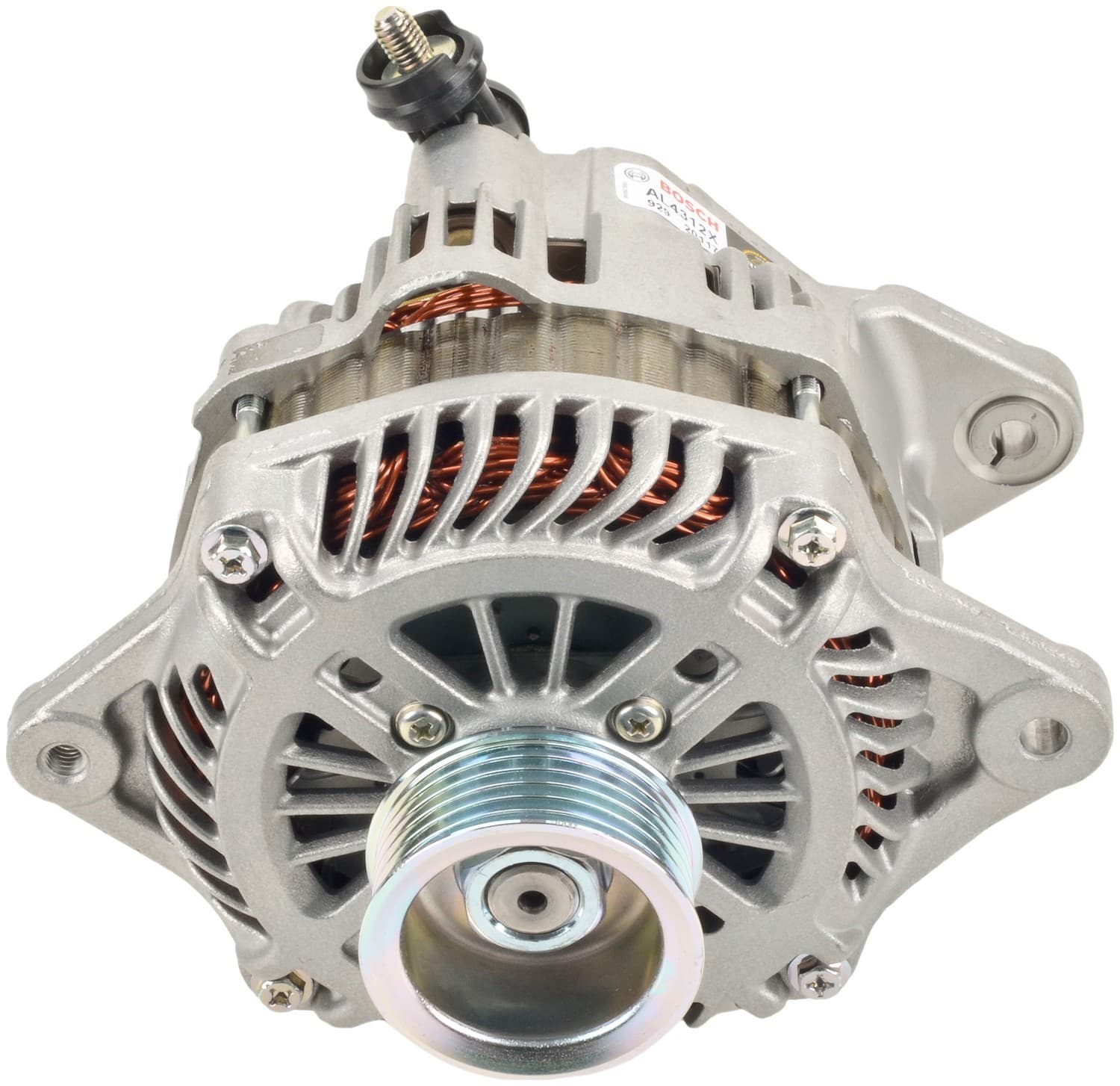 BOSCH Alternator / Generator AL4312X