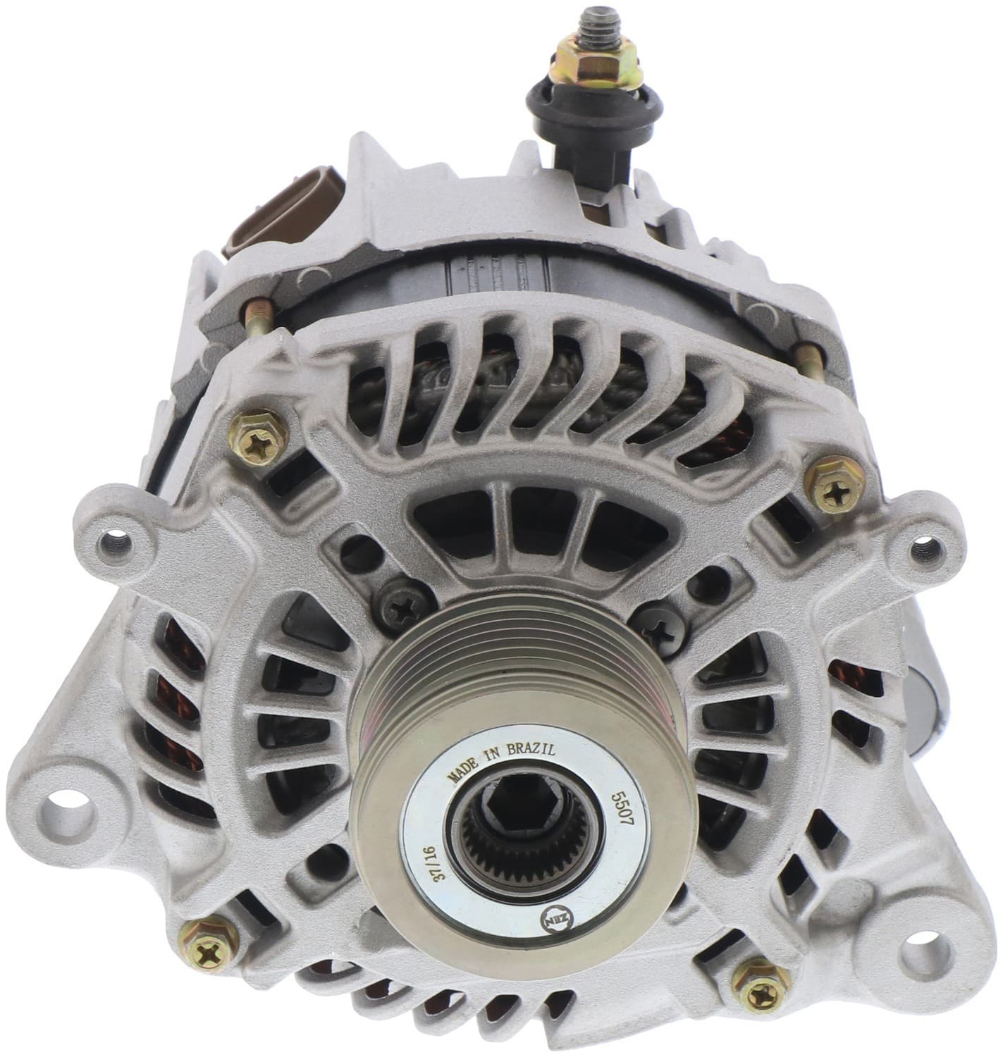 BOSCH Alternator / Generator AL4319X