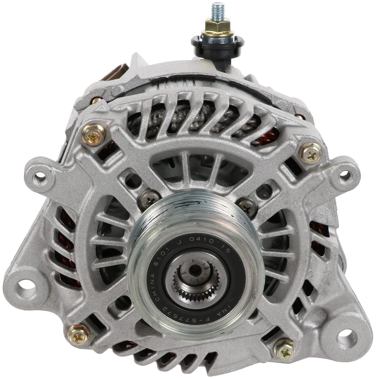 BOSCH Alternator / Generator AL4322X
