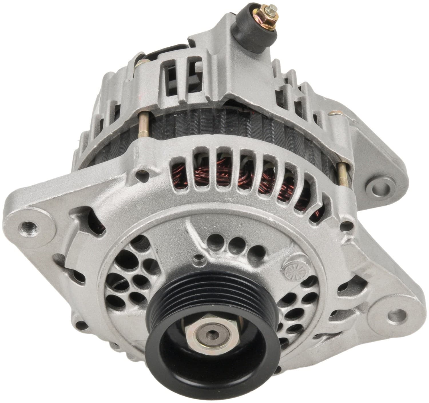 BOSCH Alternator / Generator AL4330X