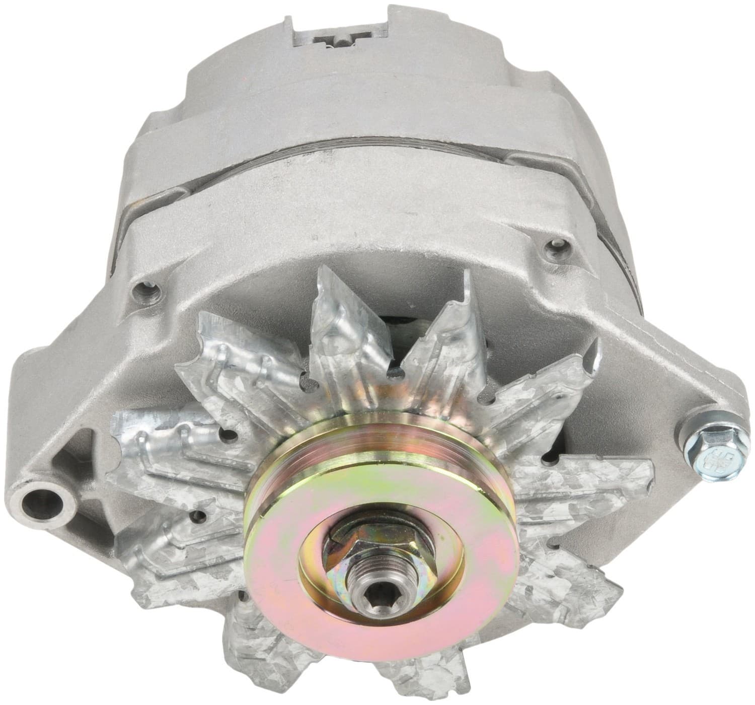 BOSCH Alternator / Generator AL530N