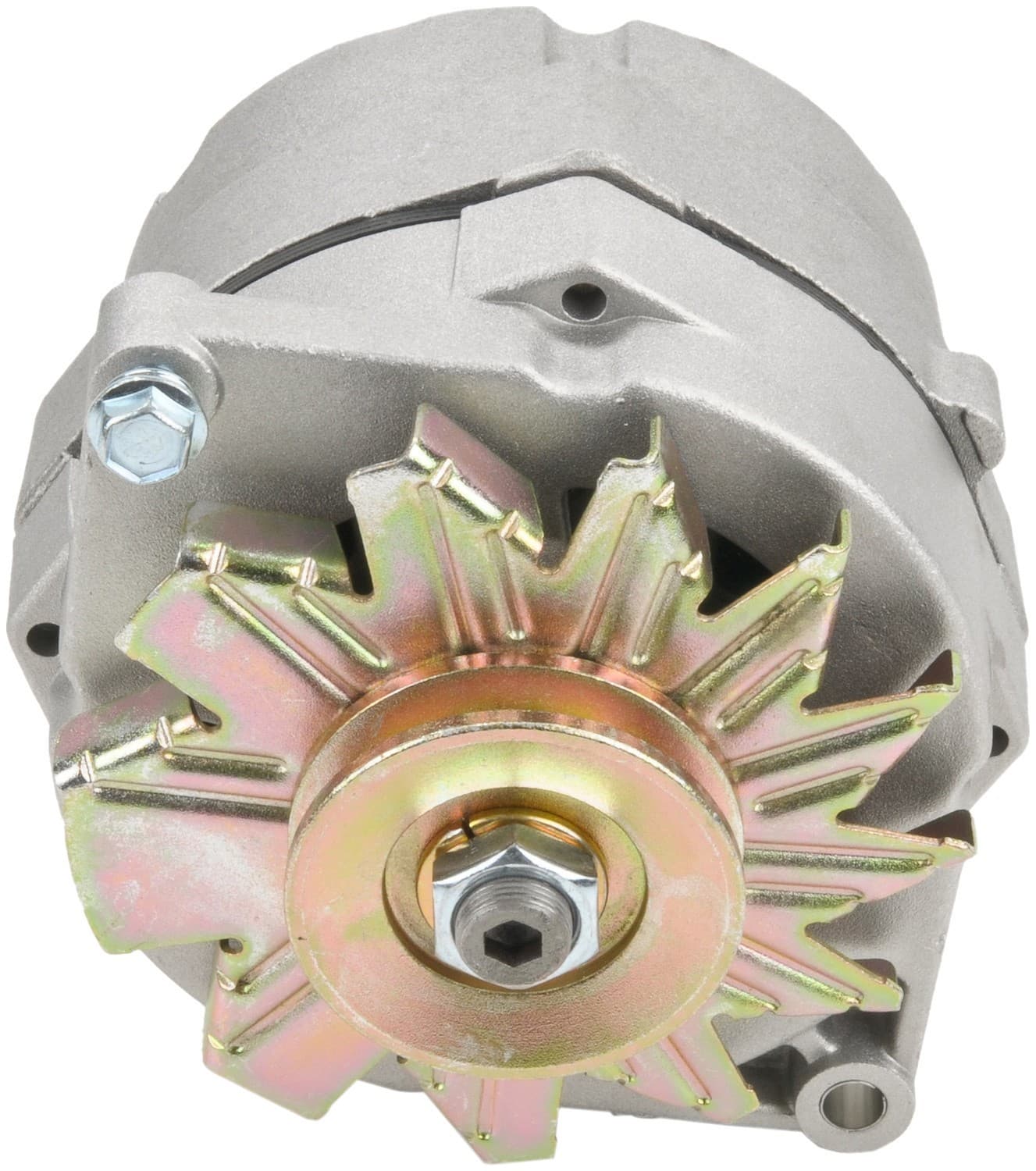 BOSCH Alternator / Generator AL530X