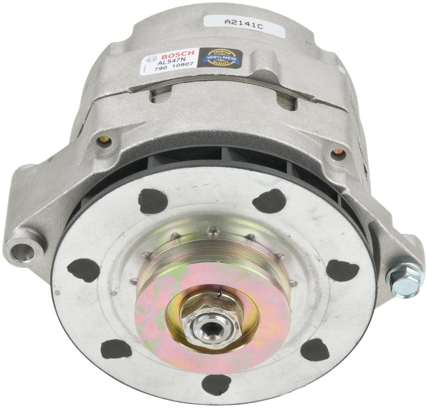 BOSCH Alternator / Generator AL547N
