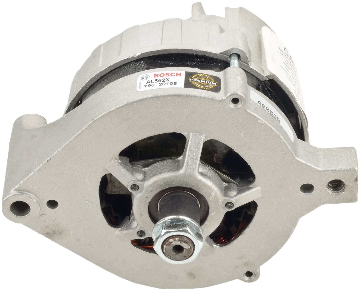 BOSCH Alternator / Generator AL562X