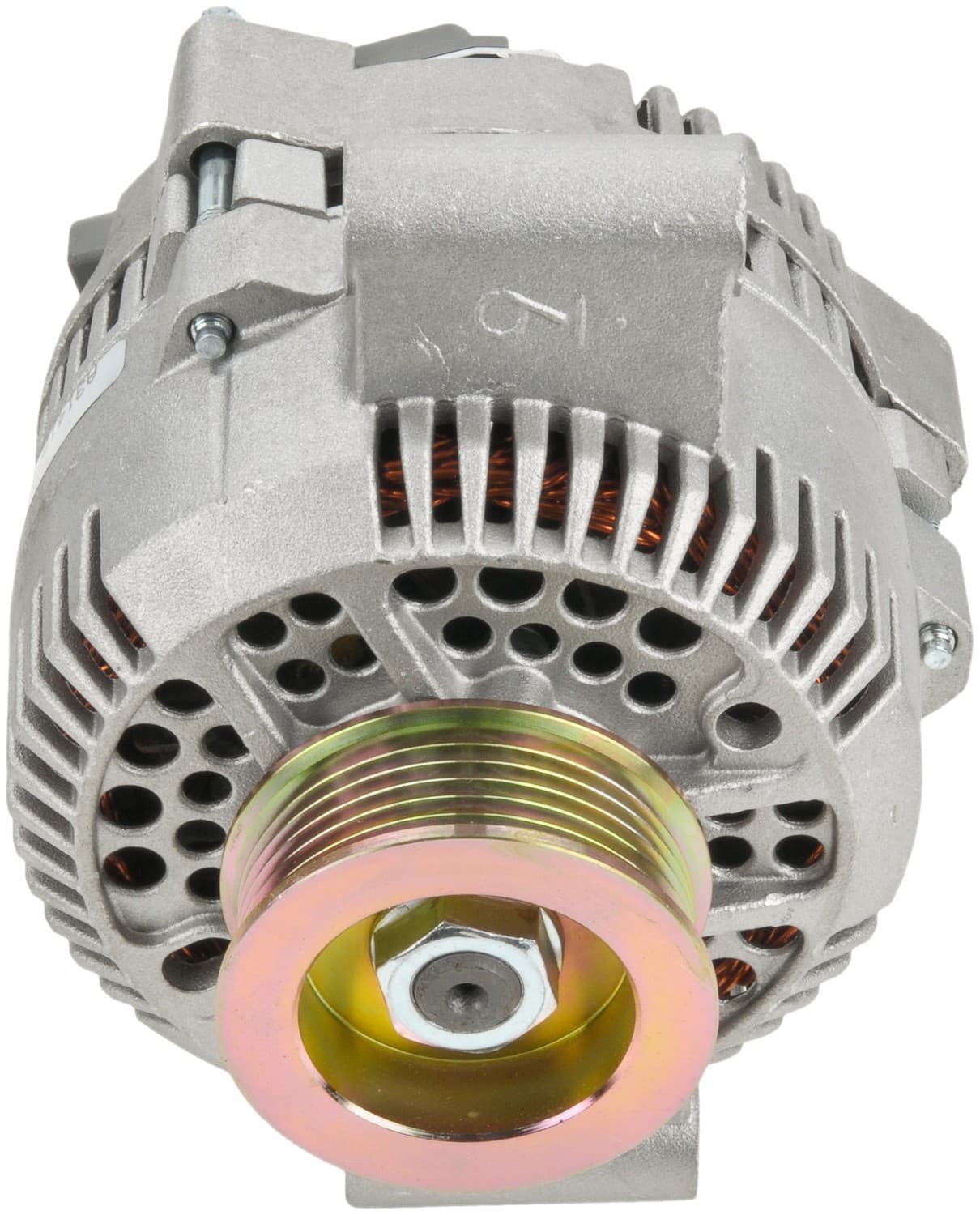 BOSCH Alternator / Generator AL598X