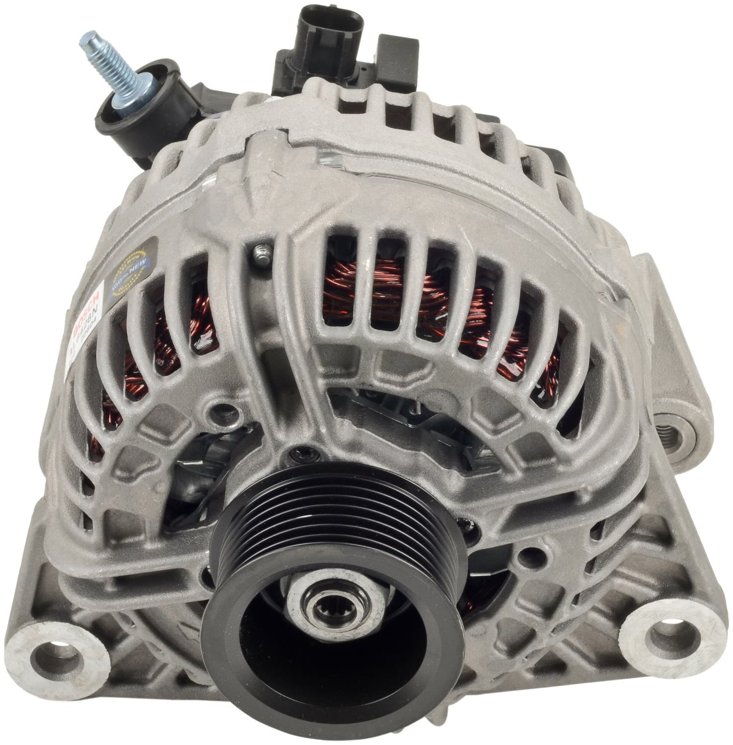 BOSCH Alternator / Generator AL6426N