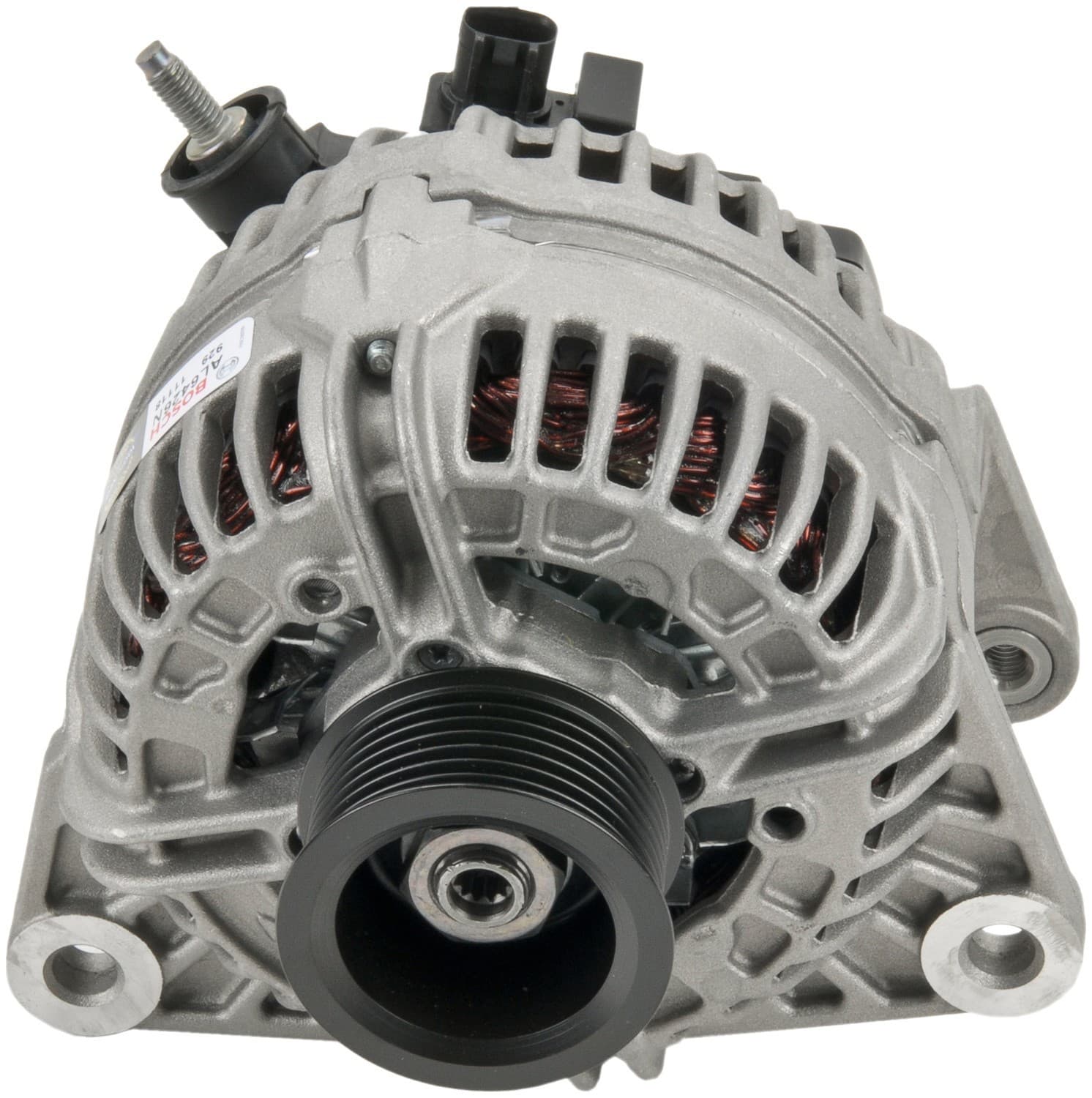 BOSCH Alternator / Generator AL6426X