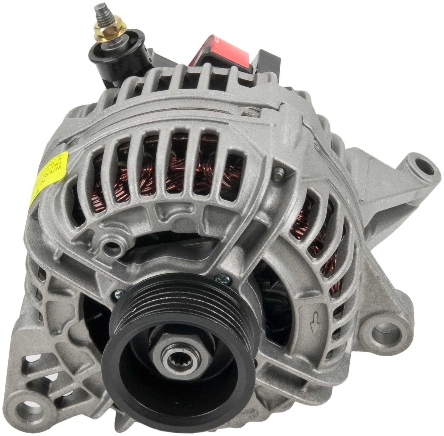 BOSCH Alternator / Generator AL6427X