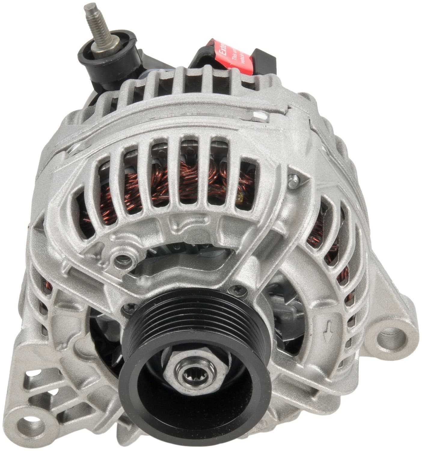 BOSCH Alternator / Generator AL6428X
