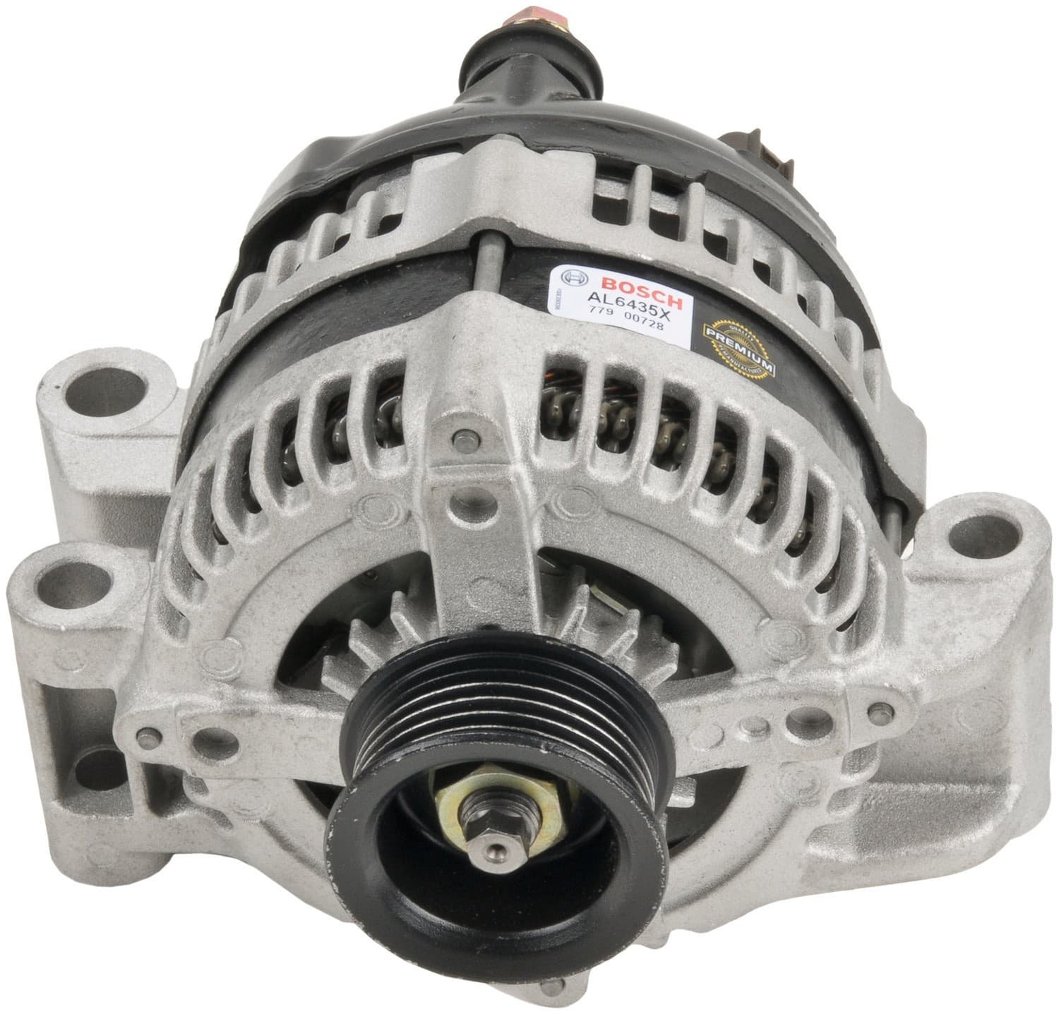 BOSCH Alternator / Generator AL6435X