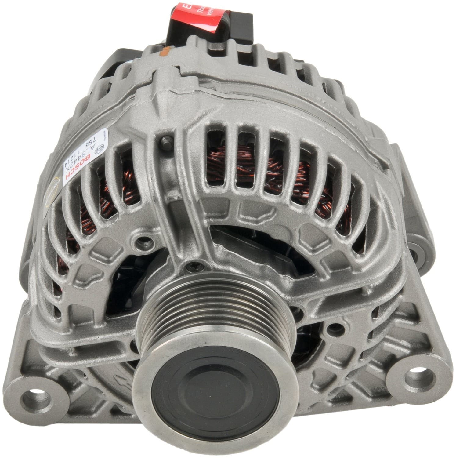 BOSCH Alternator / Generator AL6442X