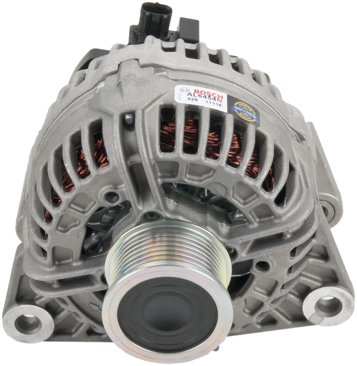 BOSCH Alternator / Generator AL6454N