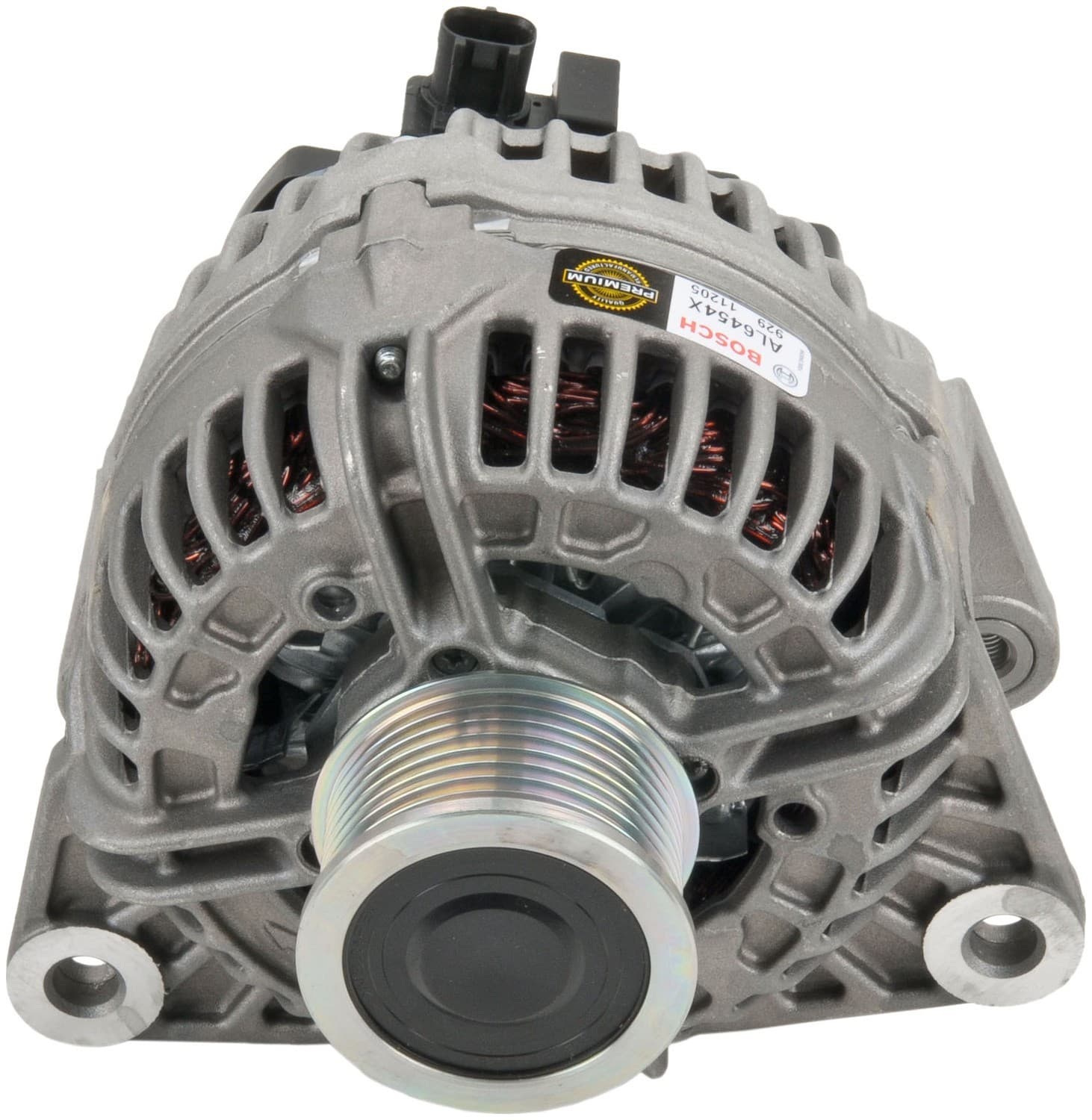 BOSCH Alternator / Generator AL6454X