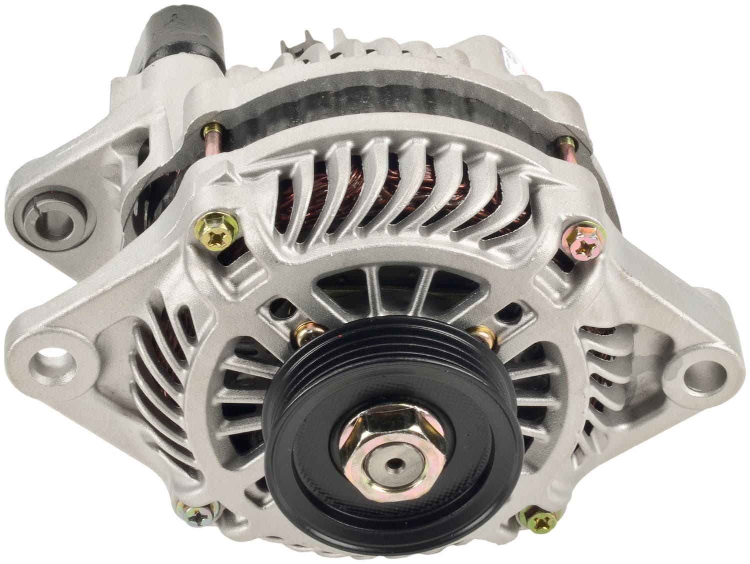 BOSCH Alternator / Generator AL6456X