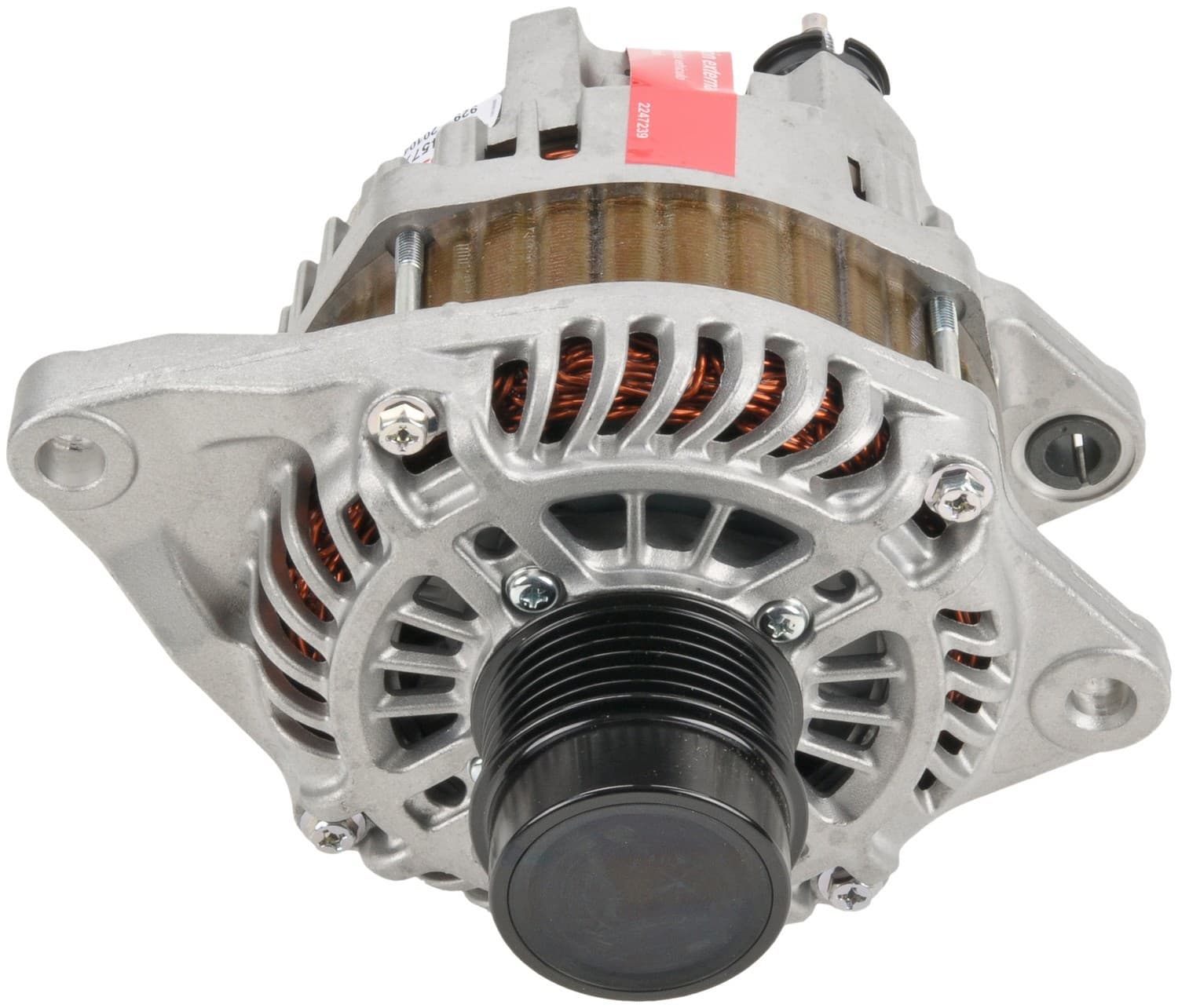 BOSCH Alternator / Generator AL6457X