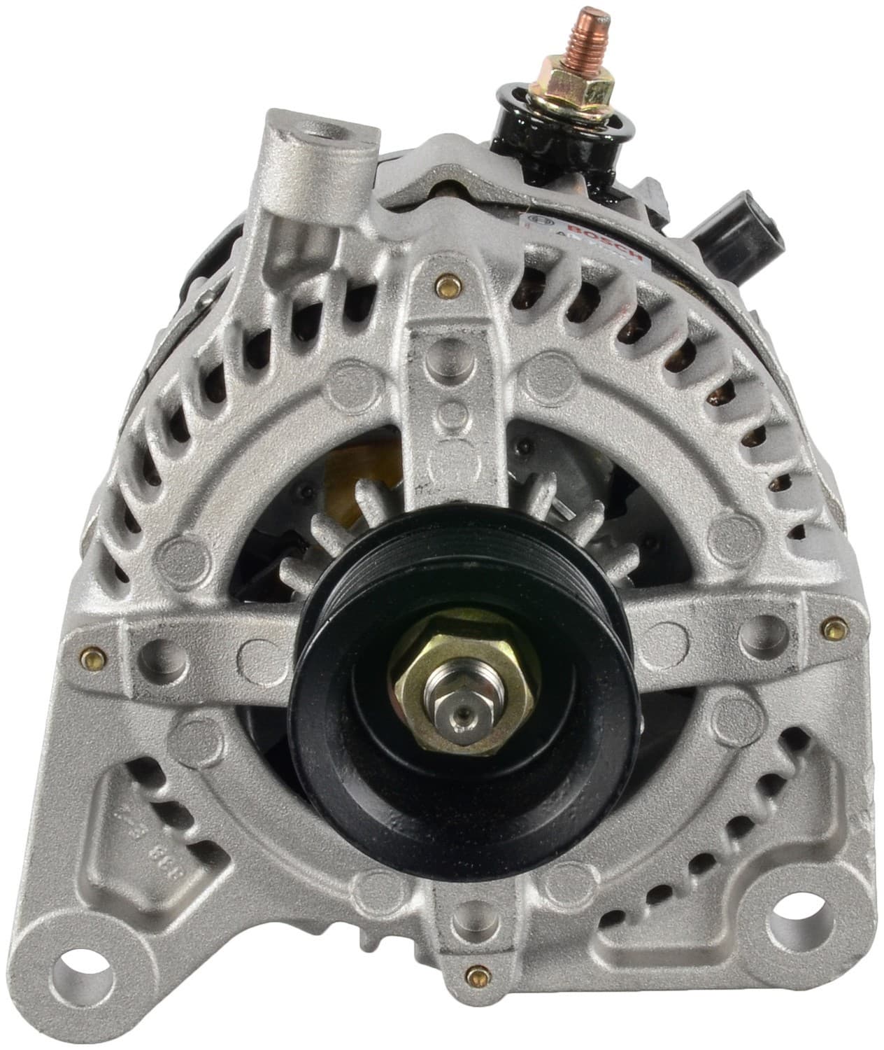 BOSCH Alternator / Generator AL6462X