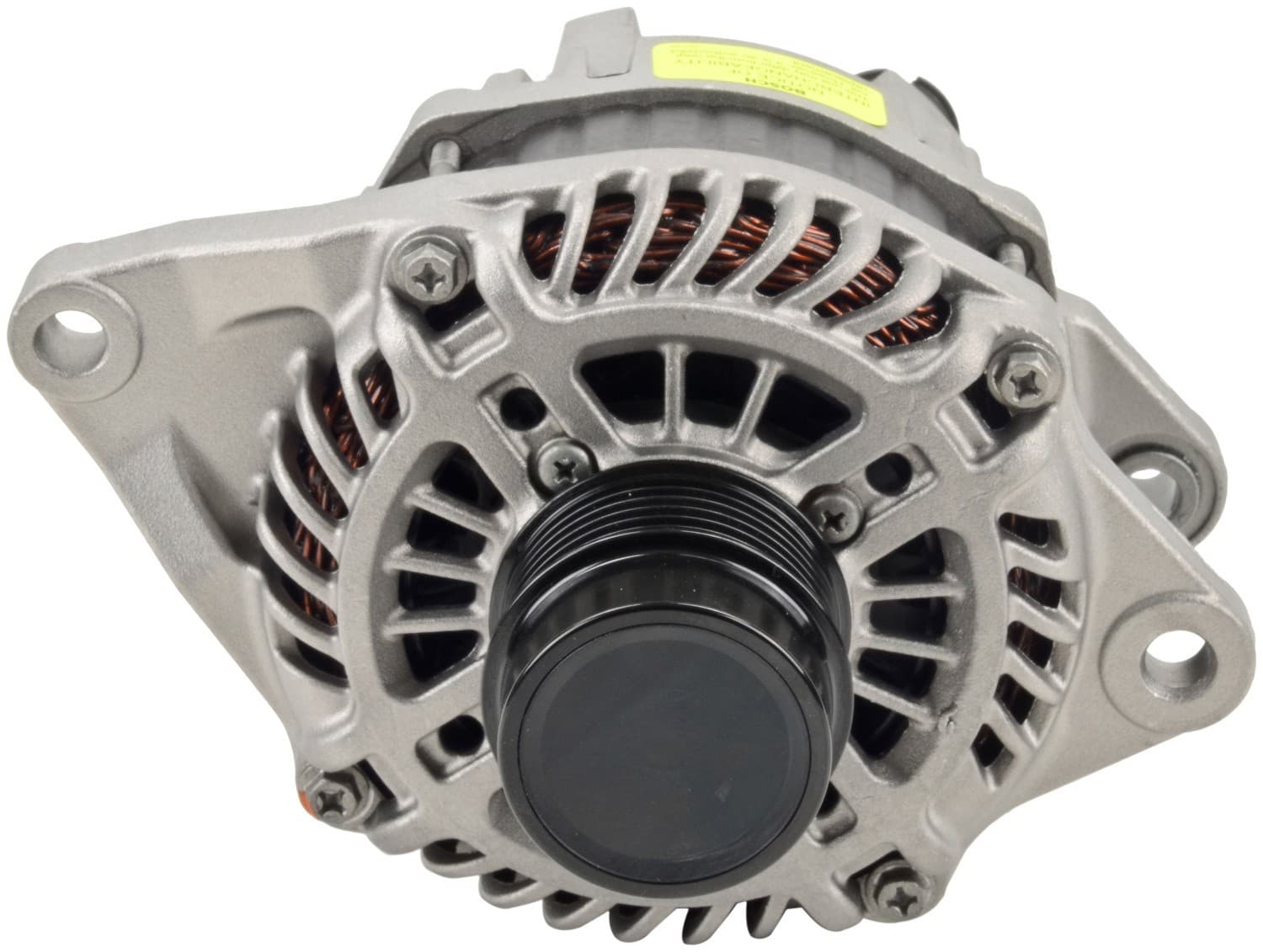 BOSCH Alternator / Generator AL6464X
