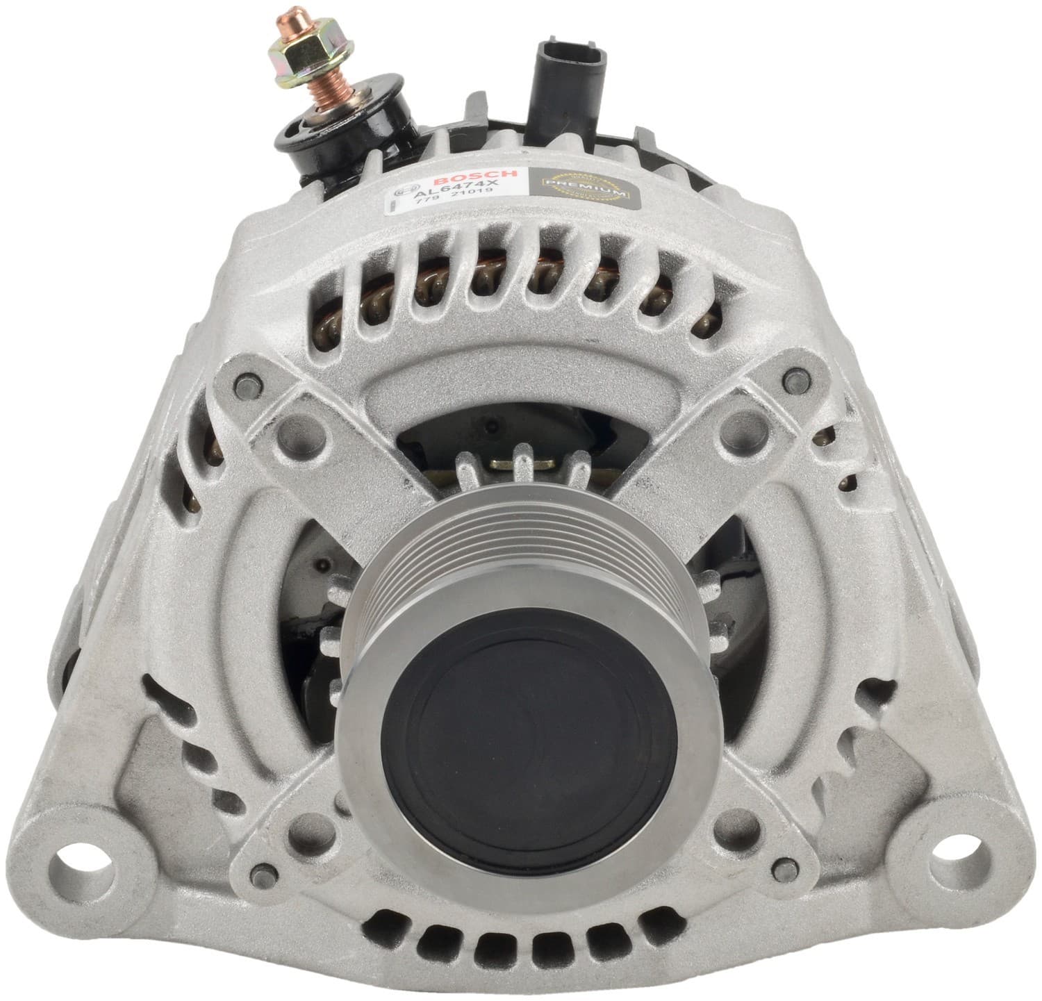 BOSCH Alternator / Generator AL6474X