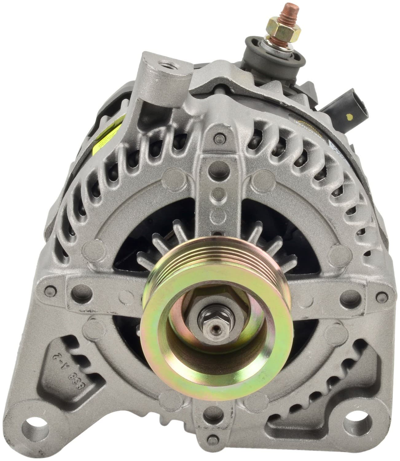 BOSCH Alternator / Generator AL6477X