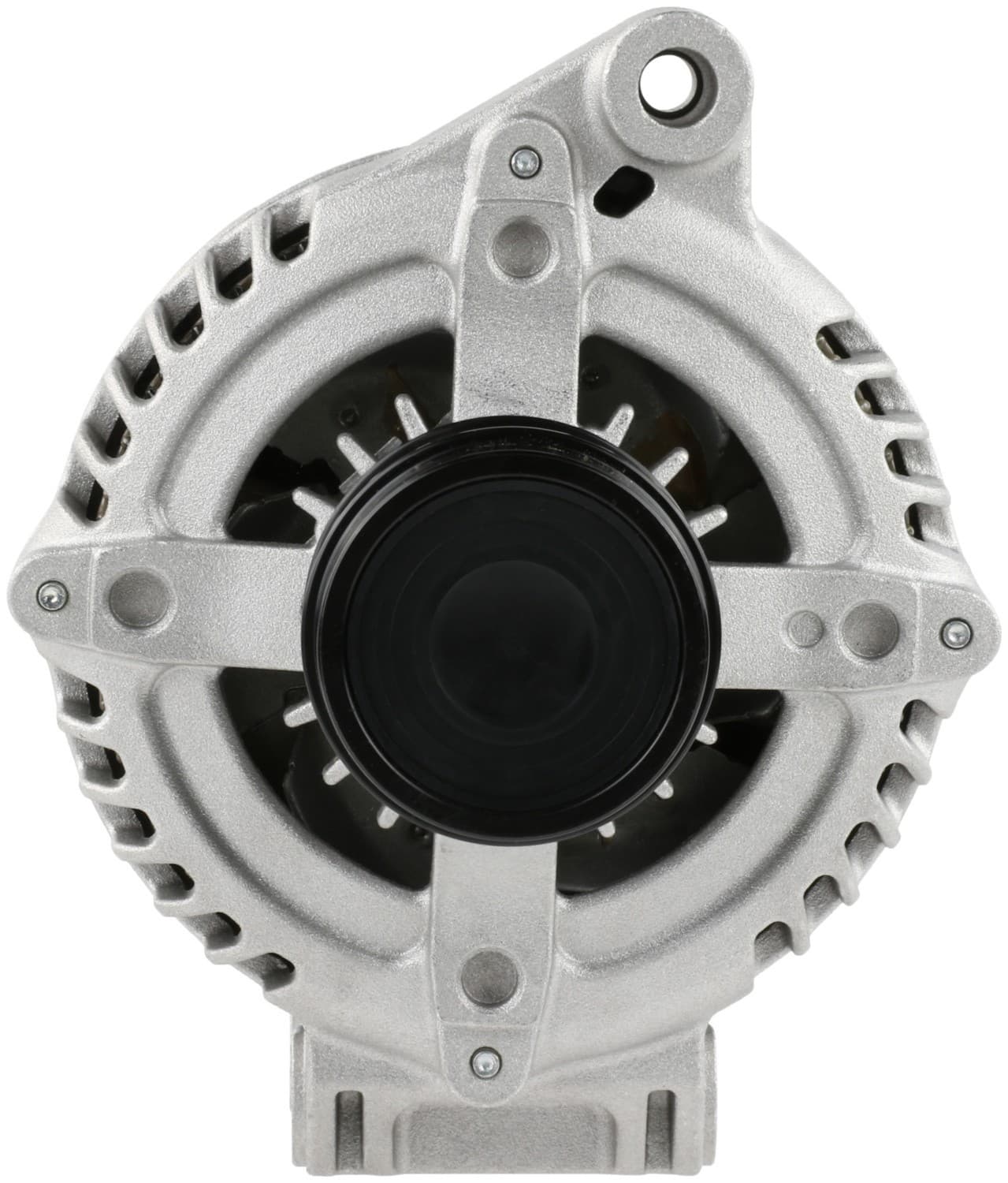 BOSCH Alternator / Generator AL6482X
