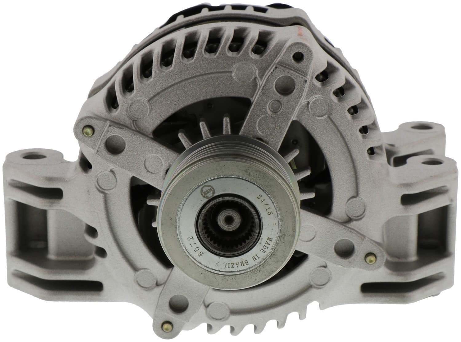 BOSCH Alternator / Generator AL6483X