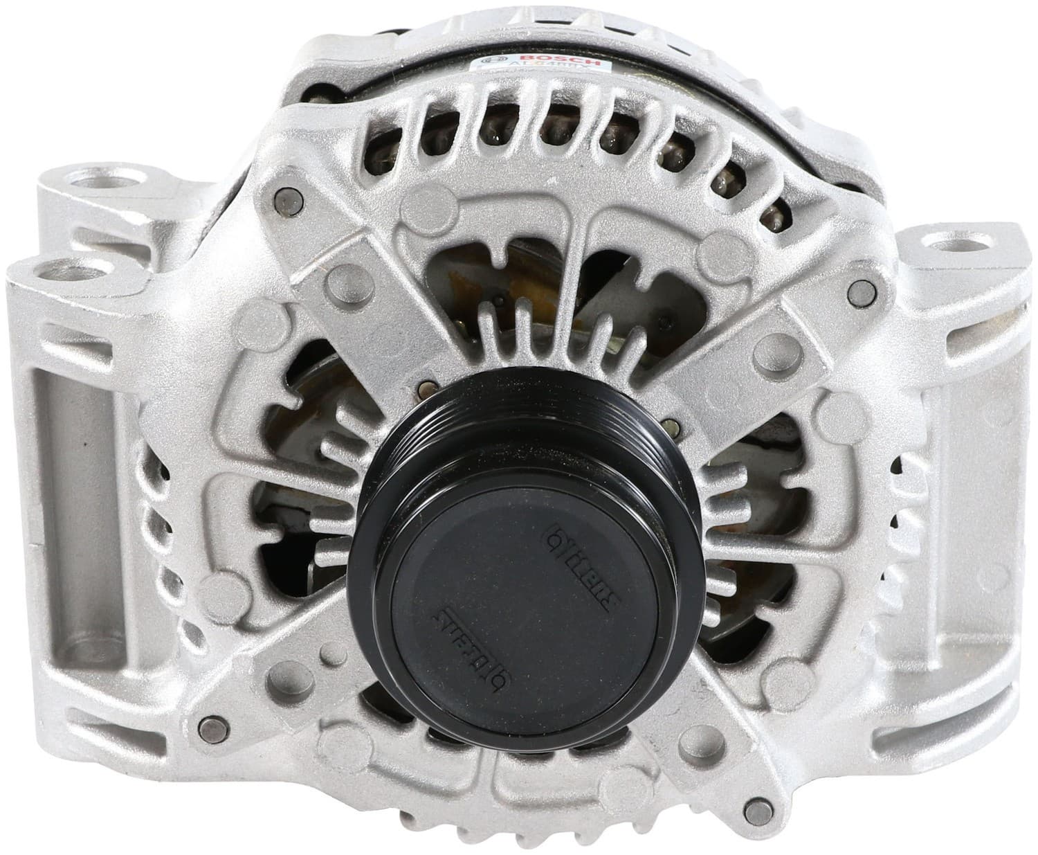 BOSCH Alternator / Generator AL6488X