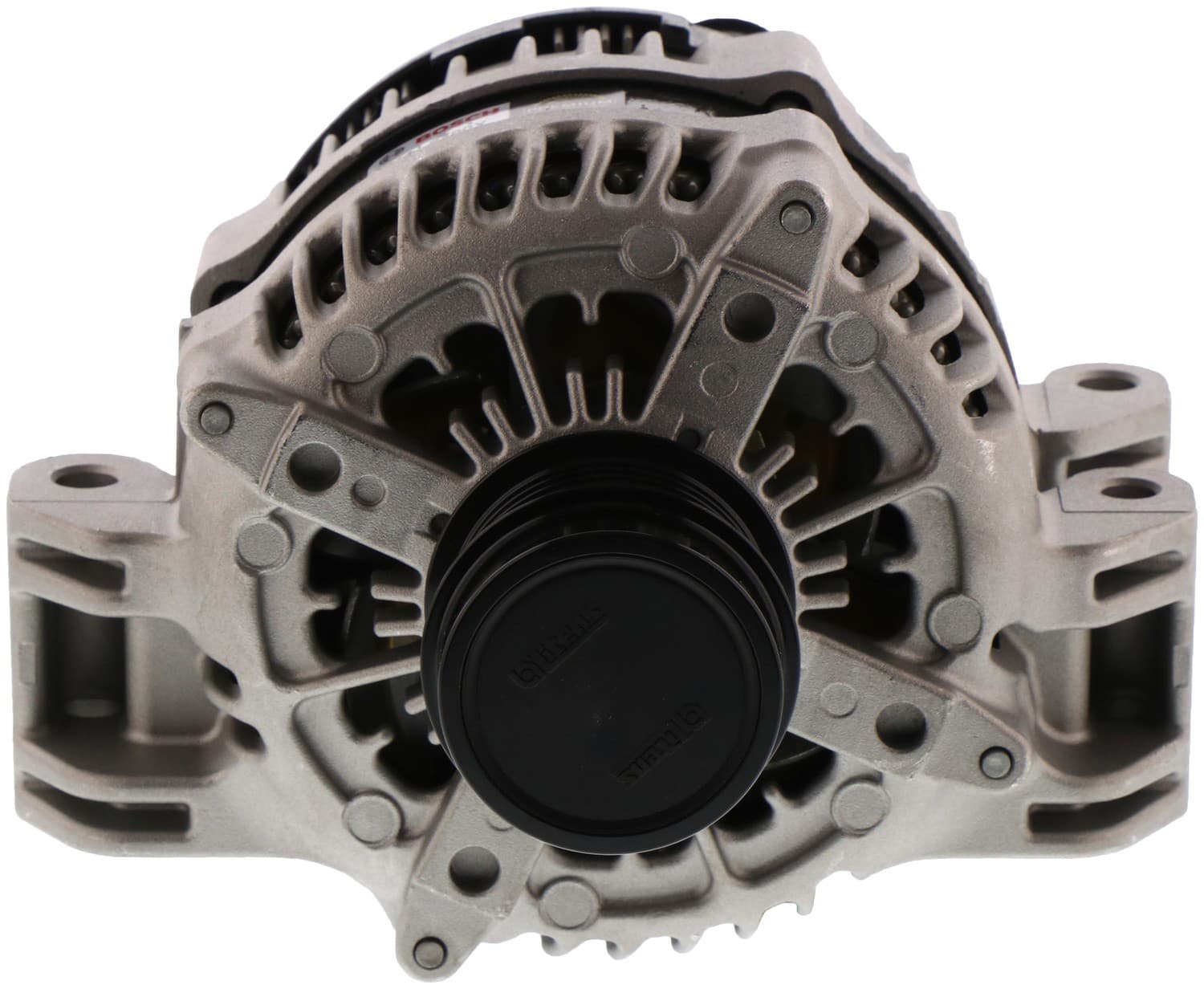 BOSCH Alternator / Generator AL6490X