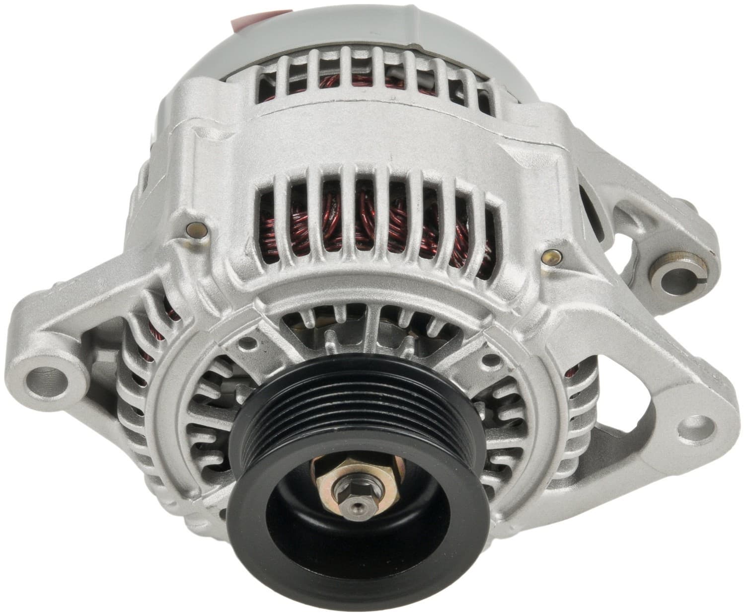 BOSCH Alternator / Generator AL6533X
