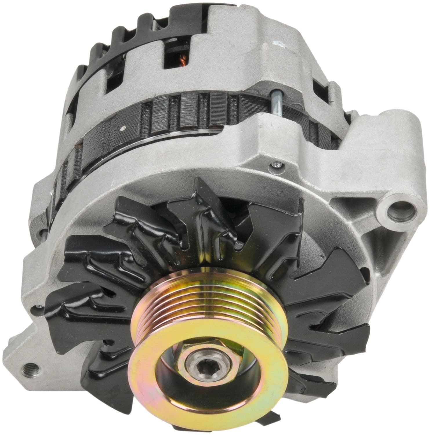 BOSCH Alternator / Generator AL662N