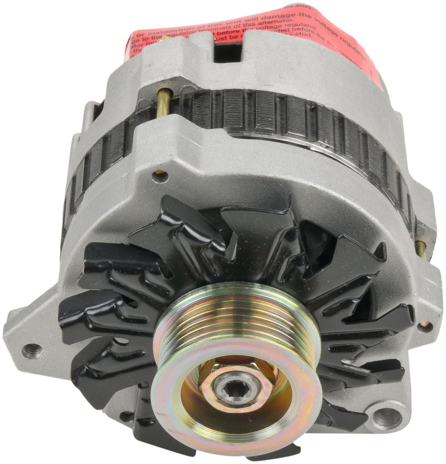 BOSCH Alternator / Generator AL668N