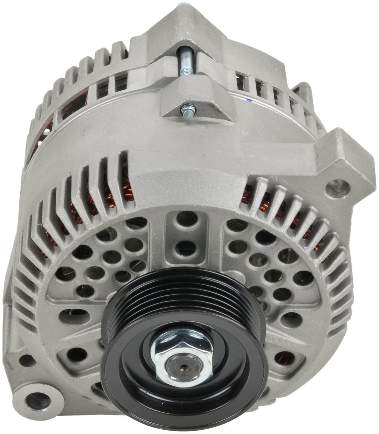 BOSCH Alternator / Generator AL7534N